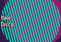 Italo Disco