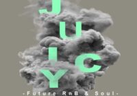 Samplestar Juicy Sample WAV
