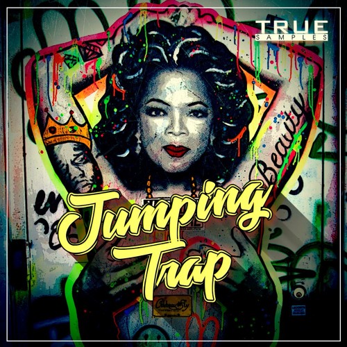 Jumping Trap