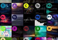Lethal Audio Lethal Expansions WIN & MACOSX
