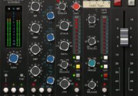 Lindell Plugins Bundle 2020.12