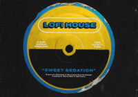 Lofi House Sweet Sedation