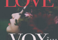 RARE Percussion Love Vox Vol.1 WAV