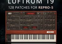 Luftrum 19