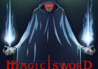 Magic Sword Sample Pack WAV MIDI