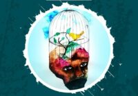 True Samples Multiverse Trap WAV MIDI