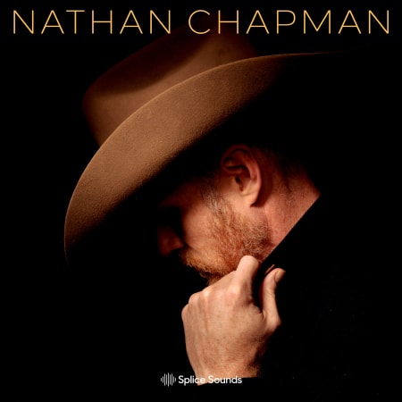 Nathan Chapman Sample Pack