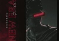 Rxckson 'NEW ERA' 2021 Drill Kit WAV