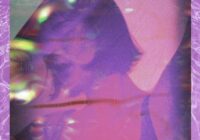 Touch Loops Nostalgia Pop WAV