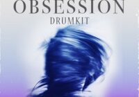 Trap Veterans Obsession DrumKit WAV
