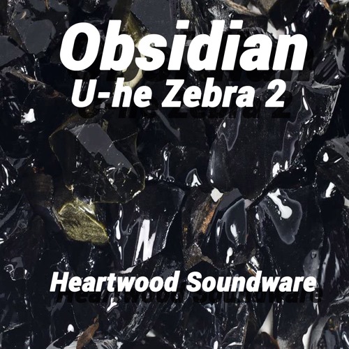 Obsidian 