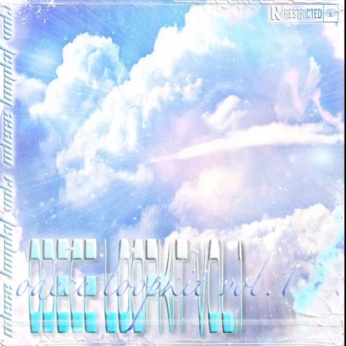 Odece Loopkit Vol.1