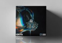 StudioPlug Onyx (Omnisphere Bank)