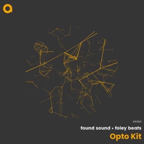 Opto 