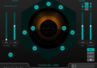 Paragon v1.0.1