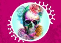 True Samples Poison Trap WAV MIDI