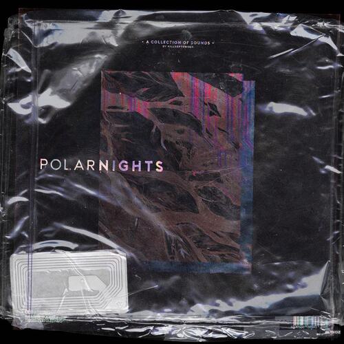 Polar Nights Sample Library 