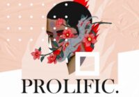 Prolific
