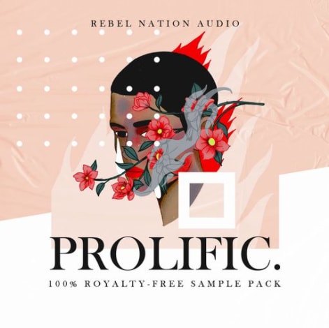 Prolific 