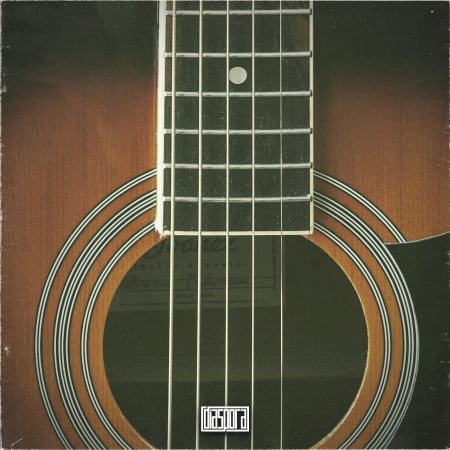 Requinto - Bachata