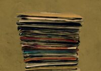 SM Resampled Soul Selections WAV