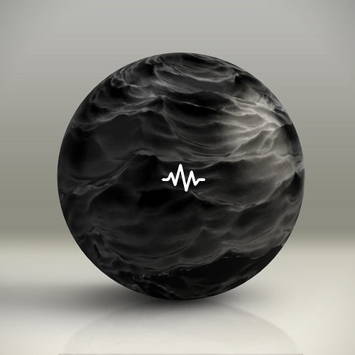WavSupply Rio Leyva Fixate (Drum Kit) 