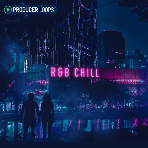 RnB Chill 
