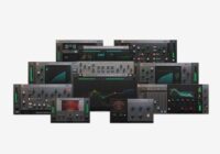 Solid State Logic SSL Native Plugins v6.5.30