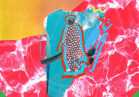 Splice Sessions Senegalese Dub WAV