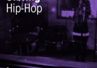 Sibling Hip Hop