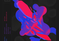 Billegal Sounds Stin Sideways WAV