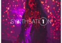 Synthsation Vol 1