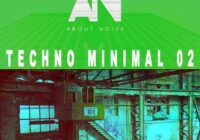 TECHNO MINIMAL 02