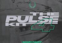 THE PULSE KIT IV