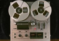 Taped Melodies