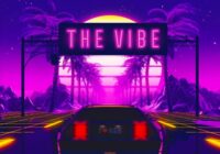 The Vibe
