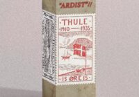 Ardist Thule Drumkit WAV