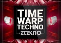 Time Warp Techno