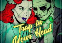 Trap In Your Head