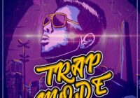 Trap Mode