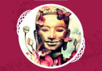 True Samples Trap Tantra WAV MIDI