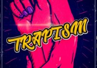 Trapism