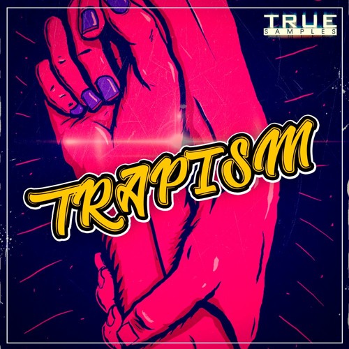 Trapism 