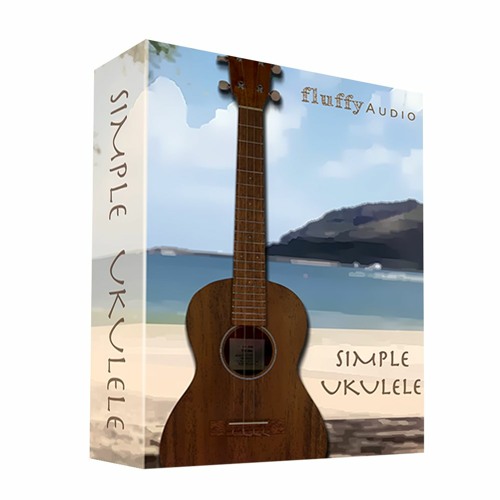 Ukulele 