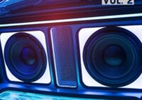 Bass House Vol.2 Sample Pack & Synth Presets