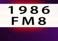 1986 FM8