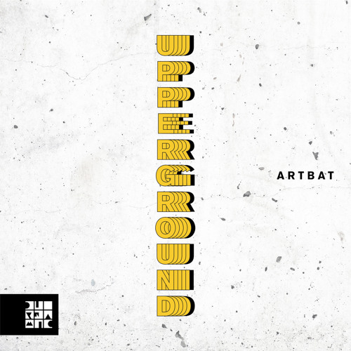  ARTBAT Upperground Ableton Remake