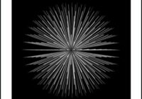 Sample Market Abstract - Breakbeat Experiments WAV