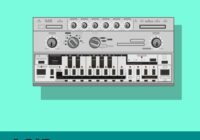 Weismann Acid Sequences WAV