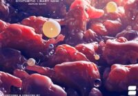 Synthetic & Bart How Adapt Sound Kit Vol.1